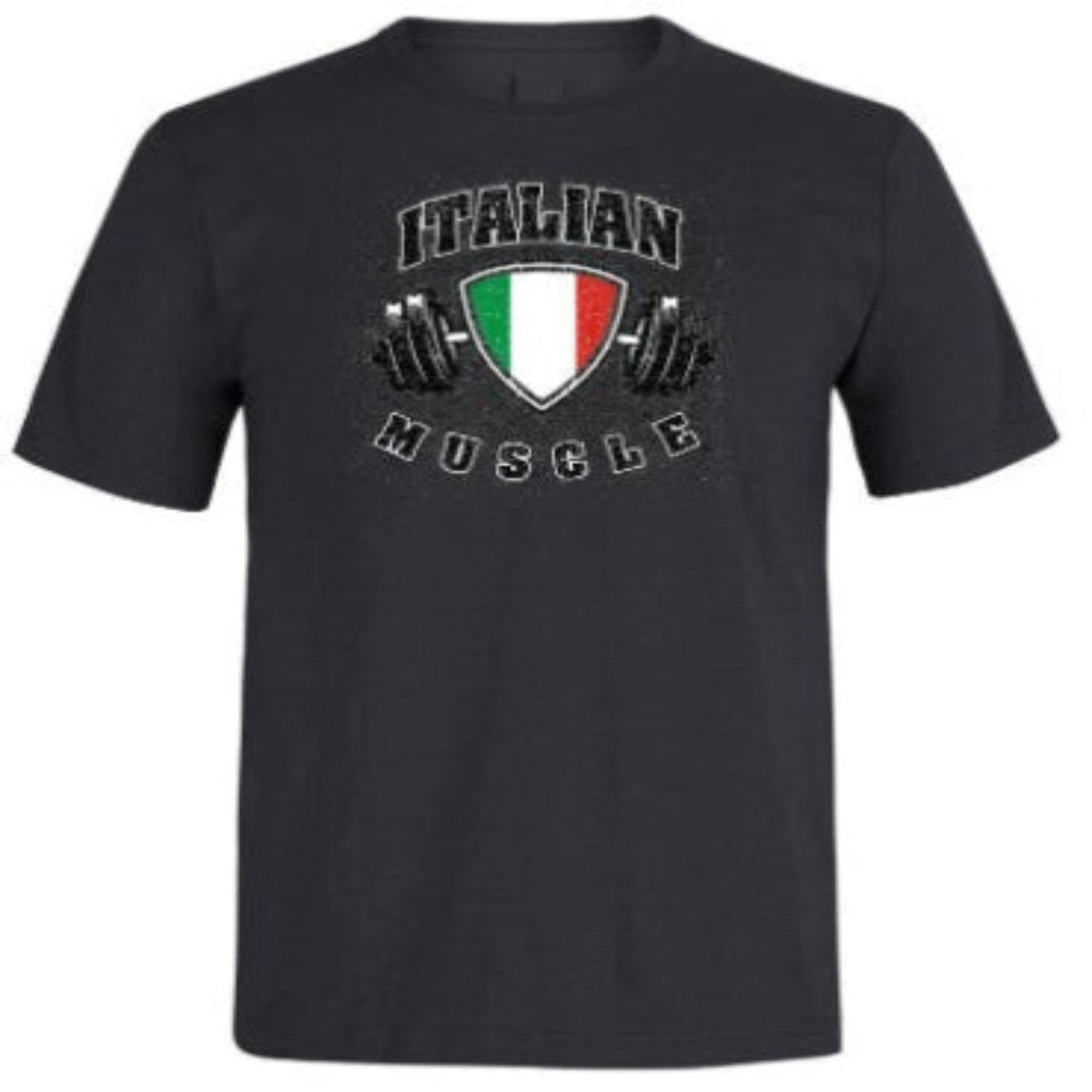 Muscoli Belezza