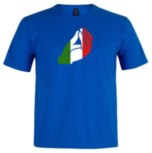 Italian Hand T-shirt